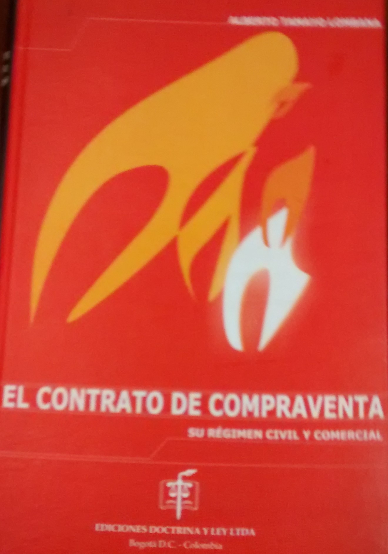 Libro